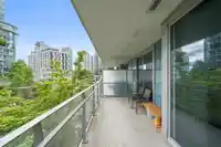 201 1409 W PENDER STREET - thumbnail 21