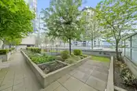 201 1409 W PENDER STREET - thumbnail 23