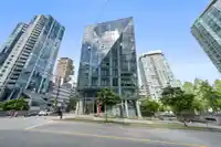 201 1409 W PENDER STREET - thumbnail 29