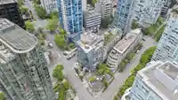 201 1409 W PENDER STREET - thumbnail 30