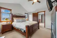 186 MACDONALD AVENUE - thumbnail 18