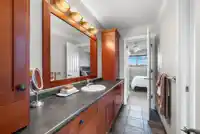 186 MACDONALD AVENUE - thumbnail 24