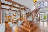 186 MACDONALD AVENUE - thumbnail 6