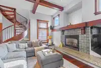 186 MACDONALD AVENUE - thumbnail 7