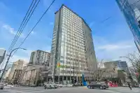 1512 989 NELSON STREET - thumbnail 1