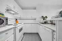 1512 989 NELSON STREET - thumbnail 11