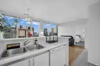 1512 989 NELSON STREET - thumbnail 13