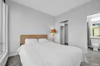 1512 989 NELSON STREET - thumbnail 15