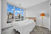 1512 989 NELSON STREET - thumbnail 16