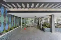 1512 989 NELSON STREET - thumbnail 19
