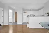 1512 989 NELSON STREET - thumbnail 3