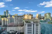 1512 989 NELSON STREET - thumbnail 29