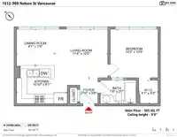1512 989 NELSON STREET - thumbnail 30
