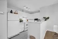 1512 989 NELSON STREET - thumbnail 10