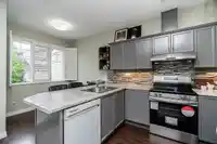 1 14877 58 AVENUE - thumbnail 14