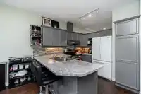 1 14877 58 AVENUE - thumbnail 17