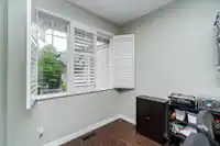 1 14877 58 AVENUE - thumbnail 18