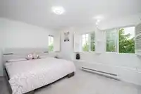 1 14877 58 AVENUE - thumbnail 20