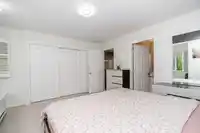 1 14877 58 AVENUE - thumbnail 21