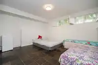 1 14877 58 AVENUE - thumbnail 30