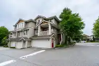 1 14877 58 AVENUE - thumbnail 32