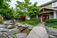 1 14877 58 AVENUE - thumbnail 36