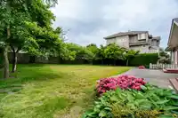 1 14877 58 AVENUE - thumbnail 37