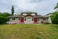 1 14877 58 AVENUE - thumbnail 38