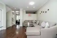 1 14877 58 AVENUE - thumbnail 6