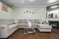 1 14877 58 AVENUE - thumbnail 7