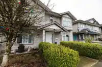 11537 240 STREET - thumbnail 1