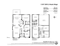 11537 240 STREET - thumbnail 2