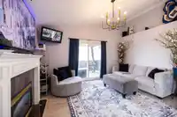 11537 240 STREET - thumbnail 12