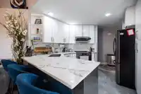 11537 240 STREET - thumbnail 15