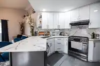 11537 240 STREET - thumbnail 16