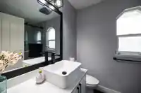 11537 240 STREET - thumbnail 17