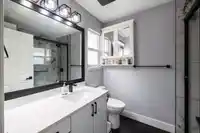 11537 240 STREET - thumbnail 20