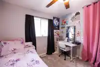 11537 240 STREET - thumbnail 22
