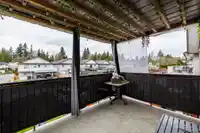 11537 240 STREET - thumbnail 25