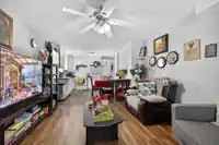 11537 240 STREET - thumbnail 27