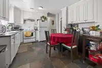 11537 240 STREET - thumbnail 29