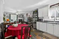 11537 240 STREET - thumbnail 30