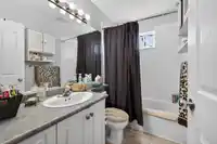 11537 240 STREET - thumbnail 32