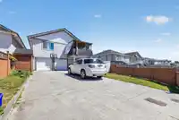 11537 240 STREET - thumbnail 35