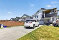 11537 240 STREET - thumbnail 36