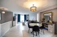 11537 240 STREET - thumbnail 5