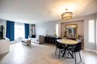 11537 240 STREET - thumbnail 6