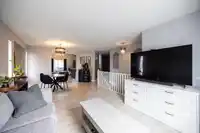 11537 240 STREET - thumbnail 9