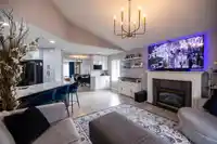 11537 240 STREET - thumbnail 10