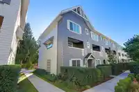 104 15850 85 AVENUE - thumbnail 1